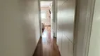 Foto 10 de Apartamento com 3 Quartos à venda, 165m² em Vila Romana, São Paulo