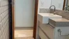 Foto 26 de Apartamento com 3 Quartos à venda, 100m² em Alto da Glória, Goiânia