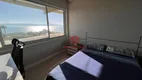 Foto 13 de Apartamento com 3 Quartos à venda, 135m² em Canajure, Florianópolis