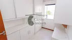 Foto 9 de Apartamento com 2 Quartos à venda, 66m² em Pituba, Salvador