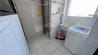 Foto 24 de Apartamento com 3 Quartos à venda, 86m² em Pina, Recife