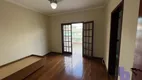 Foto 23 de Casa de Condomínio com 4 Quartos à venda, 225m² em Granja Olga, Sorocaba