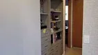 Foto 30 de Apartamento com 3 Quartos à venda, 103m² em Aclimação, São Paulo