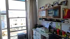 Foto 12 de Apartamento com 2 Quartos à venda, 90m² em Botafogo, Rio de Janeiro