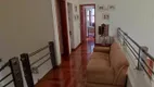 Foto 12 de Casa com 4 Quartos à venda, 332m² em Belvedere, Belo Horizonte