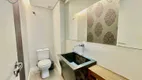 Foto 3 de Apartamento com 2 Quartos à venda, 120m² em Vila Nova, Blumenau