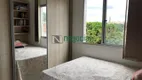 Foto 7 de Apartamento com 3 Quartos à venda, 98m² em Espirito Santo, Betim