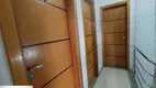 Foto 6 de Casa com 3 Quartos à venda, 100m² em Retiro, Volta Redonda