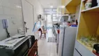 Foto 23 de Apartamento com 3 Quartos à venda, 116m² em Ipanema, Rio de Janeiro