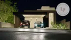 Foto 13 de Casa de Condomínio com 4 Quartos à venda, 497m² em Residencial Fazenda Santa Rosa Fase 1, Itatiba