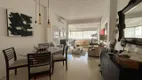 Foto 6 de Apartamento com 2 Quartos à venda, 90m² em Copacabana, Rio de Janeiro