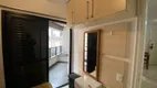 Foto 20 de Apartamento com 1 Quarto para alugar, 42m² em Cerqueira César, São Paulo