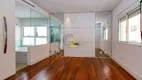 Foto 19 de Apartamento com 2 Quartos à venda, 109m² em Jardim Paulista, São Paulo