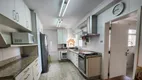 Foto 12 de Apartamento com 3 Quartos à venda, 161m² em Moema, São Paulo