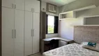 Foto 21 de Apartamento com 3 Quartos à venda, 77m² em Santa Isabel, Teresina