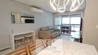 Foto 10 de Apartamento com 3 Quartos à venda, 89m² em Enseada, Guarujá