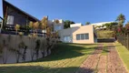 Foto 13 de Casa de Condomínio com 5 Quartos à venda, 760m² em Residencial Jardim Primavera, Louveira