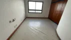 Foto 21 de Casa com 4 Quartos à venda, 415m² em Ilha do Frade, Vitória