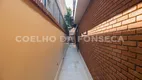 Foto 34 de Casa com 4 Quartos à venda, 447m² em Granja Julieta, São Paulo