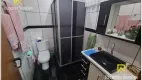 Foto 12 de  com 2 Quartos à venda, 110m² em Cachambi, Rio de Janeiro