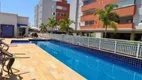 Foto 3 de Apartamento com 3 Quartos à venda, 107m² em Centro, Vinhedo