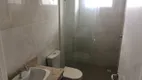 Foto 11 de Apartamento com 3 Quartos para alugar, 180m² em Olarias, Ponta Grossa