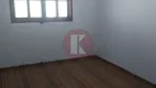 Foto 16 de Casa com 6 Quartos à venda, 380m² em Jardim Encantado, Vespasiano