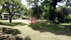 Foto 21 de Fazenda/Sítio com 8 Quartos à venda, 1700m² em Jardim Seabra, Amparo