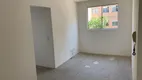 Foto 7 de Apartamento com 2 Quartos à venda, 55m² em Campo Comprido, Curitiba