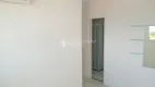 Foto 13 de Apartamento com 2 Quartos à venda, 46m² em Glória, Porto Alegre