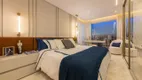 Foto 3 de Apartamento com 3 Quartos à venda, 118m² em Paraíso, São Paulo