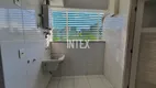 Foto 20 de Apartamento com 3 Quartos à venda, 105m² em Icaraí, Niterói