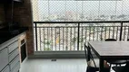 Foto 16 de Apartamento com 2 Quartos à venda, 66m² em Vila Formosa, São Paulo