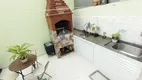 Foto 30 de Casa de Condomínio com 3 Quartos à venda, 90m² em Cupecê, São Paulo