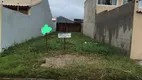 Foto 7 de Lote/Terreno à venda, 135m² em Cibratel II, Itanhaém