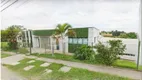 Foto 10 de Galpão/Depósito/Armazém para venda ou aluguel, 197m² em Macuco, Valinhos