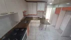 Foto 21 de Apartamento com 3 Quartos para alugar, 98m² em Centro, Curitiba