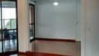 Foto 17 de Apartamento com 3 Quartos à venda, 250m² em Jardim Vitoria Regia, São Paulo