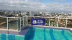 Foto 21 de Apartamento com 1 Quarto à venda, 37m² em Vila Rio de Janeiro, Guarulhos
