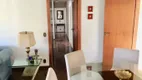 Foto 20 de Apartamento com 4 Quartos à venda, 146m² em Moema, São Paulo