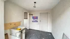 Foto 3 de Casa de Condomínio com 1 Quarto para alugar, 41m² em Jardim Ingá, São Paulo