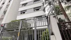 Foto 17 de Apartamento com 3 Quartos à venda, 135m² em Pinheiros, São Paulo