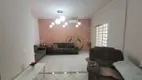 Foto 4 de Casa com 2 Quartos à venda, 145m² em Jardim Eulina, Campinas