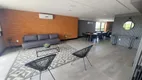 Foto 6 de Apartamento com 3 Quartos à venda, 96m² em Jardim Oceania, João Pessoa