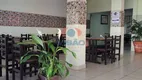 Foto 5 de Ponto Comercial à venda, 194m² em Cidade Nova I, Indaiatuba