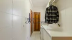 Foto 12 de Apartamento com 3 Quartos para venda ou aluguel, 149m² em Cristo Rei, Curitiba