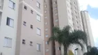 Foto 16 de Apartamento com 2 Quartos à venda, 59m² em Vila Nova, Campinas