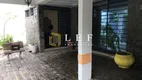 Foto 3 de Casa com 3 Quartos à venda, 290m² em Jardim Paulistano, São Paulo