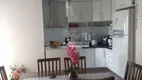 Foto 21 de Apartamento com 2 Quartos à venda, 62m² em Jardim Marajoara, São Paulo