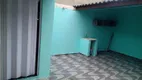 Foto 8 de Casa com 3 Quartos à venda, 73m² em Jardim Santa Lucia, Sorocaba